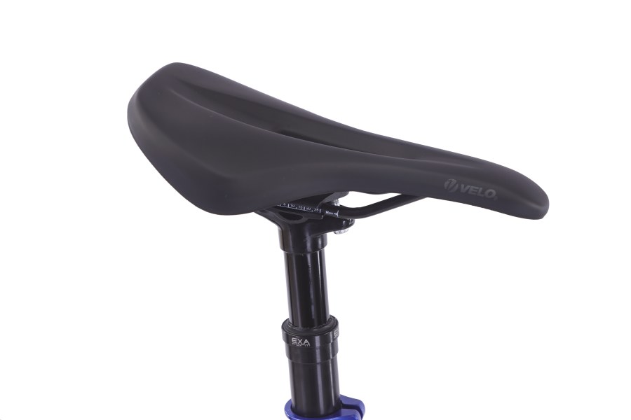 Велосипед YUEH Y003 / Y004 (Y003 M Серебристый) 357661935 Велосипед YUEH Y003 / Y004 (Y003 M Серебристый) 2002980466