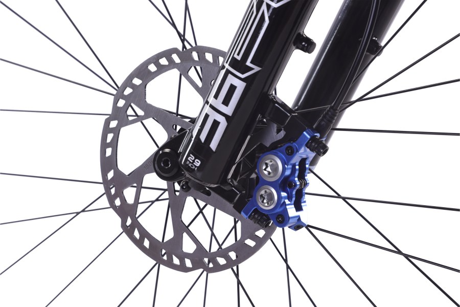 Велосипед YUEH Y005 / Y006 (Y005 M Серебристый) 237583627 Велосипед YUEH Y005 / Y006 (Y005 M Серебристый) 51203982