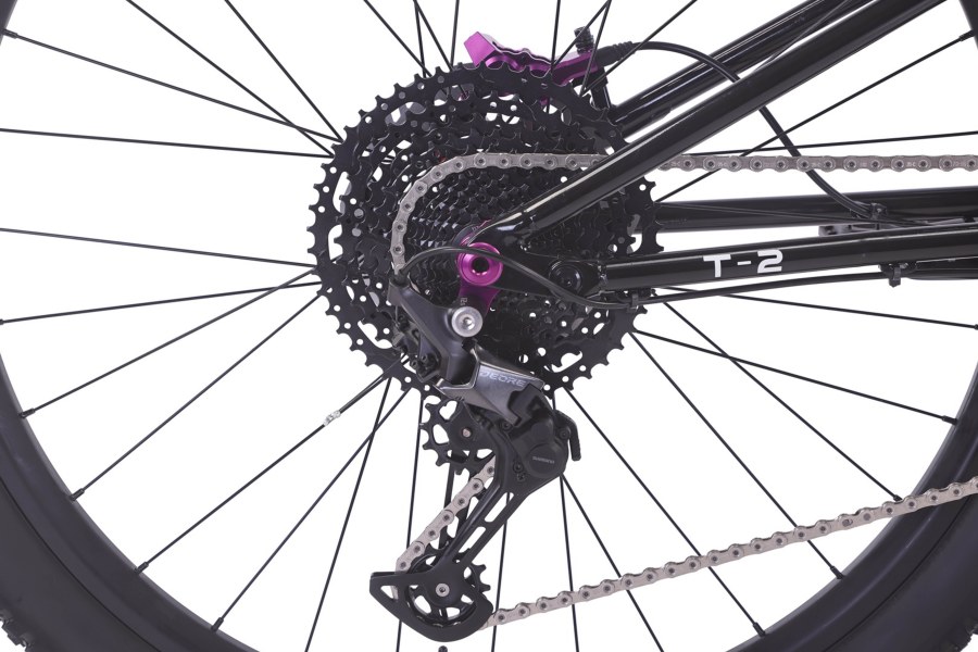 Велосипед YUEH Y001 / Y002 (Y001 M Черный) 734408739 