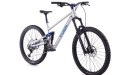 Велосипед YUEH Y003 / Y004 (Y003 M Серебристый) 1135246684 
