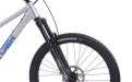 Велосипед YUEH Y005 / Y006 (Y005 M Серебристый) 1360101516 