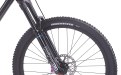 Велосипед YUEH Y001 / Y002 (Y001 M Черный) 915234078 